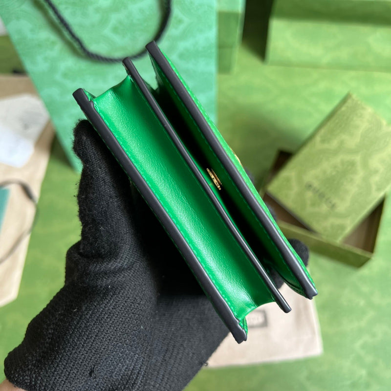 OZ - GCI Bags - 1545