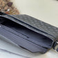 Fashion Lu-Vi bags - 4672