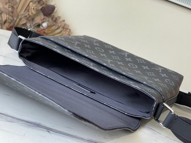 Fashion Lu-Vi bags - 4672