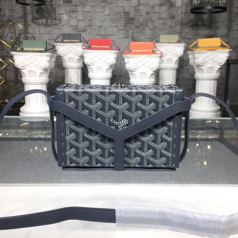 Ozarra - GOD Bags - 159