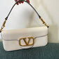 OZ - VEL Bags - 847
