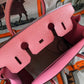 Ozarra - HMS-Bags - 1022
