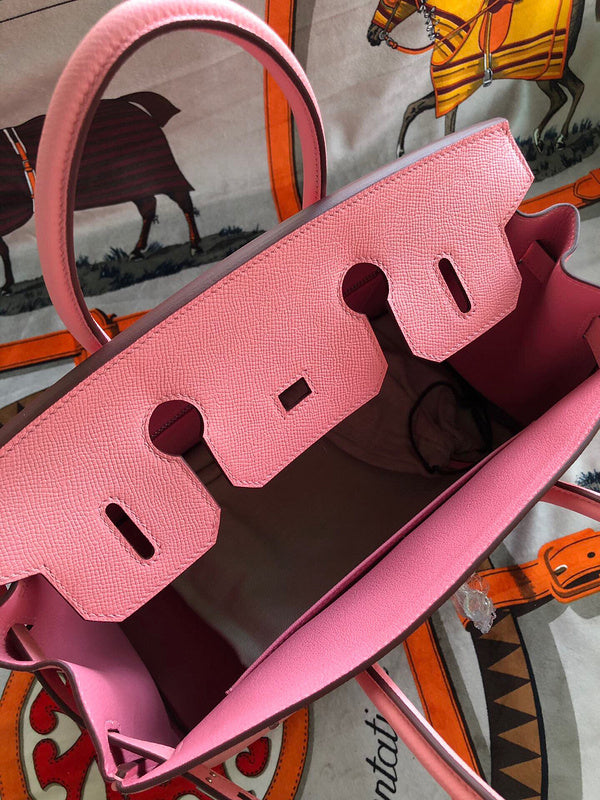 Ozarra - HMS-Bags - 1022