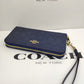 Ozarra - CAH Bags - 800