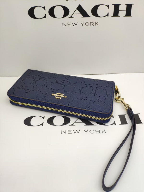 Ozarra - CAH Bags - 800