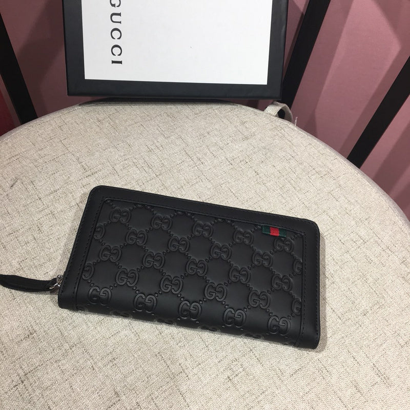 Ozarra - GCI Bags - 048