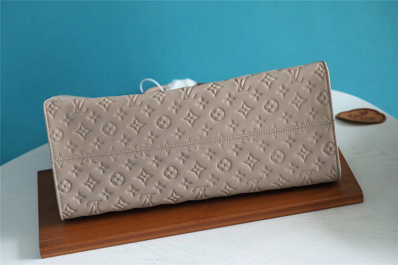 Ozarra Fashion Lu-Vi bags - 8660