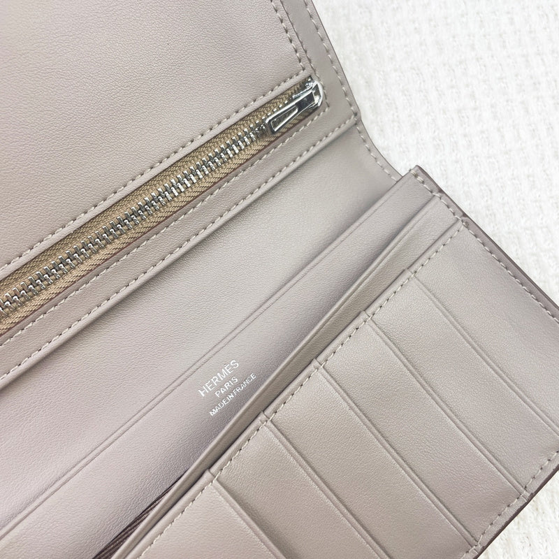 Ozarra - HMS Bags - 176