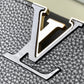 Fashion Lu-Vi bags - 5565