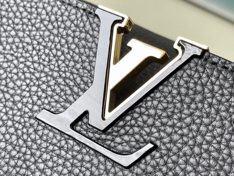 Fashion Lu-Vi bags - 5565