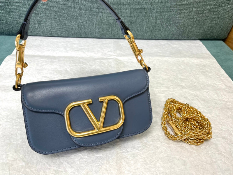 OZ - VEL Bags - 944