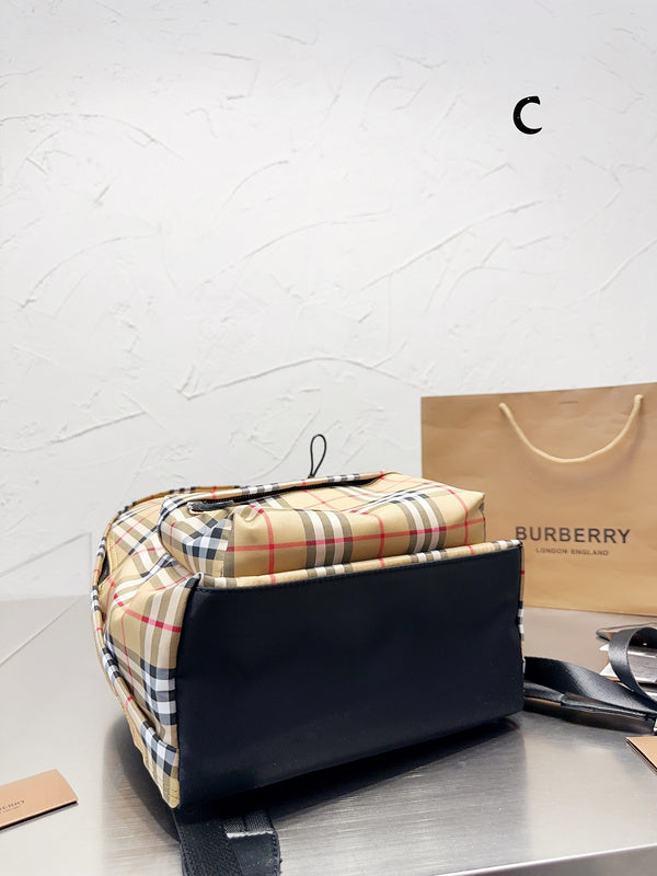 Ozarra Fashion -BBR Bags - 1691