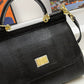 Ozarra - DG Bags - 045