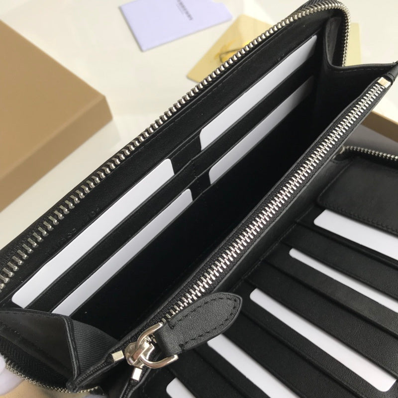 Ozarra Fashion -BBR Bags - 1369