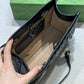 Ozarra - GCI Bags - 2029
