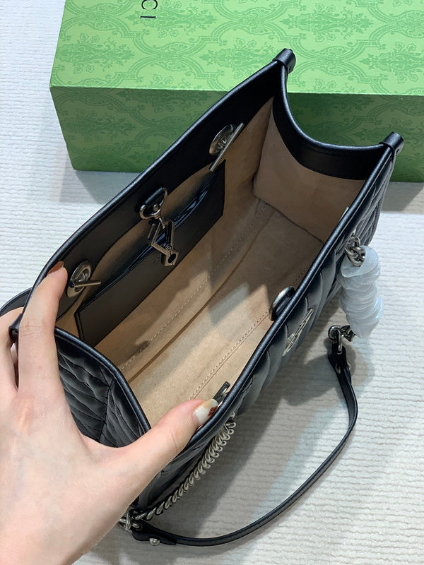 Ozarra - GCI Bags - 2029