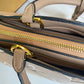 Ozarra - GUKI Women Bags - 2039