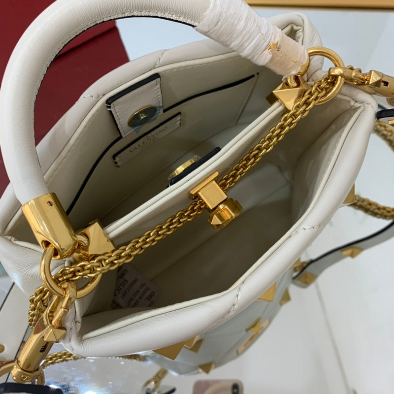 OZ - VEL Bags - 1451