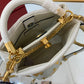 OZ - VEL Bags - 1451