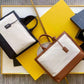 Ozarra - SLY Bags 126