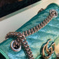 Ozarra - GCI Bags - 3340