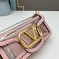 OZ - VEL Bags - 177