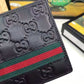 BAB - GCI Bags - 697