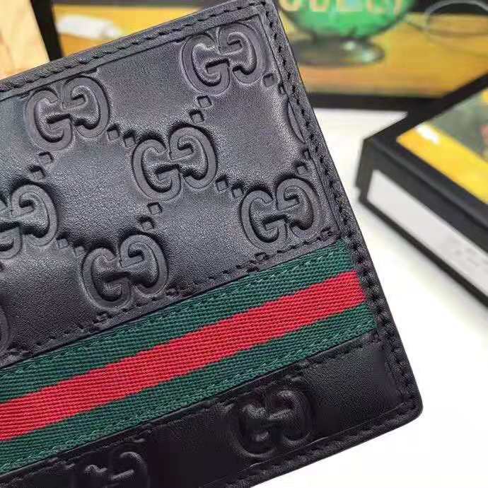 BAB - GCI Bags - 697