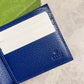 Ozarra - GUKI Women Bags - 519