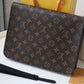 Ozarra Fashion Lu-Vi Bags - 16763