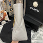 BAB - CHL Bags - 2780