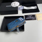 BAB - CHL Bags - 2828