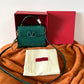 OZ - VEL Bags - 070