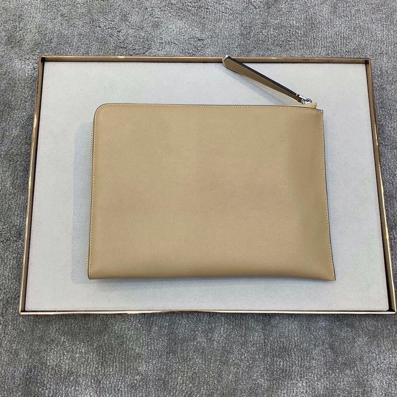 Ozarra - FDE Bags - 1073