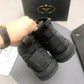 Ozarra Luxury - PD Men Shoes - 437