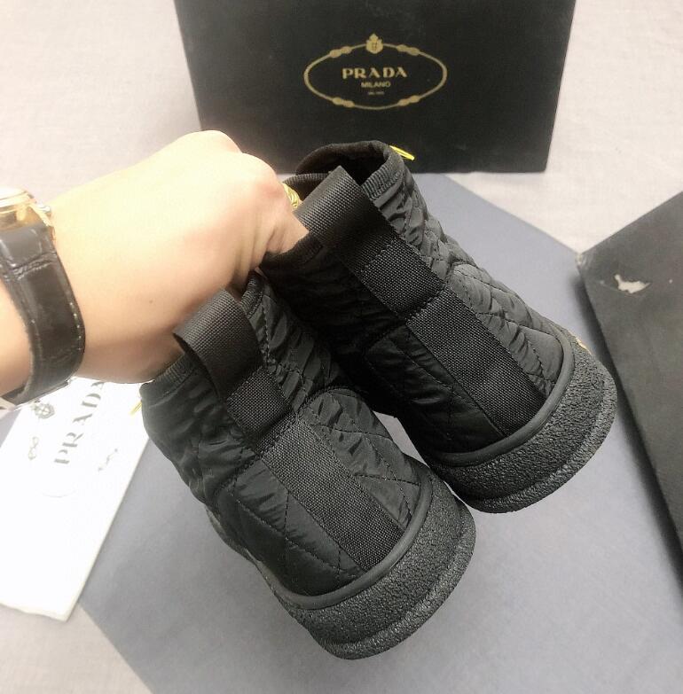 Ozarra Luxury - PD Men Shoes - 437