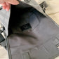 Ozarra Fashion -BBR Bags - 102