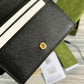 Ozarra - GUKI Women Bags - 1317
