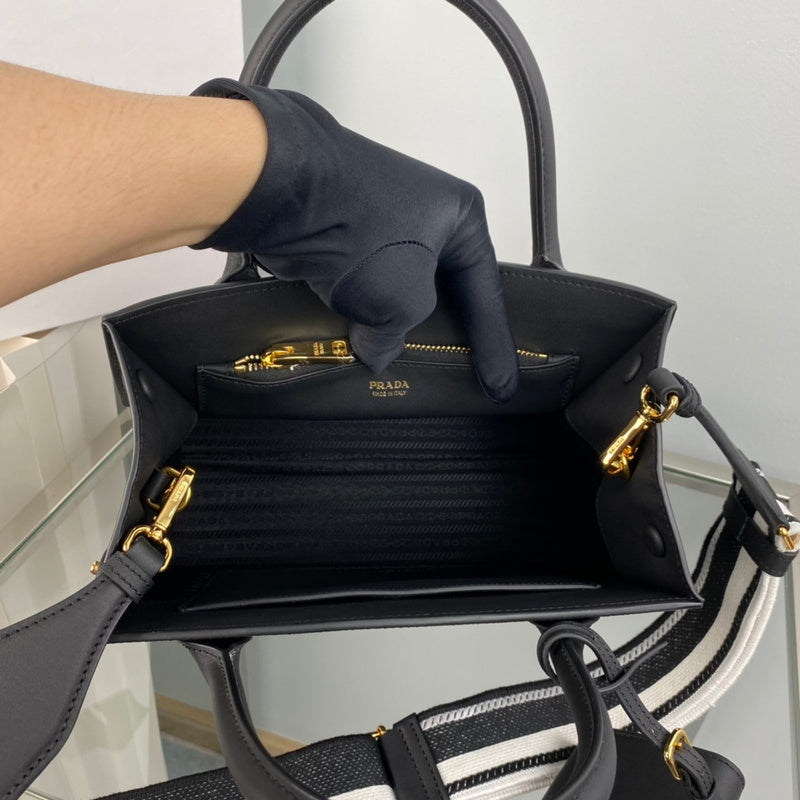 Oz - Fei Bags - 1149