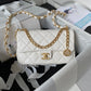 Ozarra - CHL Bags - 7508