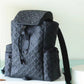 Ozarra Fashion Lu-Vi bags - 9557