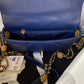 Ozarra - CHL Bags - 7588