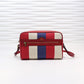BAB - GCI Bags - 1017