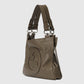 Ozarra - GCI Bags - 393