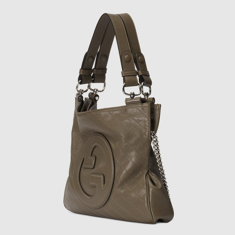 Ozarra - GCI Bags - 393