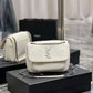 Ozarra - SLY Bags 492