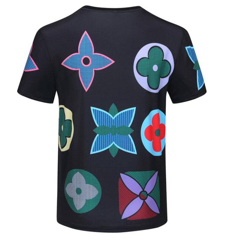 Ozarra Luxury - LOV Clothes - 071