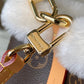 Fashion Lu-Vi bags - 4575