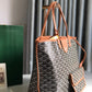 OZ - GYO Bags - 300