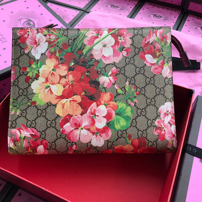 Ozarra - Guki Wallet - 634